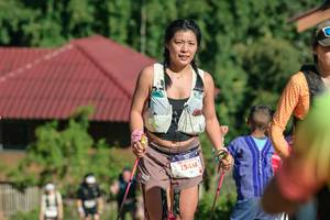 BIB: 
                            <button type="button" onclick="openModal(26695310)" class="btn btn-primary btn-sm float-right btn-popup" data-toggle="modal" data-target=".modal-high-quality">
                        <i class="fas fa-shopping-cart"></i> Add to Cart
                    </button>
                                            <button type="button" onclick="isThisMe(26695310, true)" class="btn btn-success btn-sm float-right btn-popup btn-isme hidden" data-toggle="tooltip" data-placement="bottom" title="นี่คือรูปของคุณใช่ไหม คลิกที่นี่เพื่อเอาเข้าอัลบั้ม">
                        <i class="fas fa-plus"></i> Add to album
                    </button>
                    <button type="button" onclick="isThisMe(26695310, false)" class="btn btn-warning btn-sm float-right btn-popup btn-isnotme hidden">
                        <i class="fas fa-ban"></i> Remove from album
                    </button>